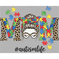 Mother's Day-MM 6001